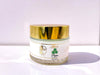 Crema de Pepino