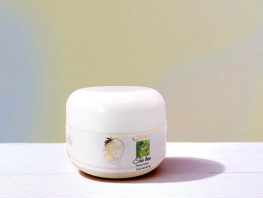 Tea Tree